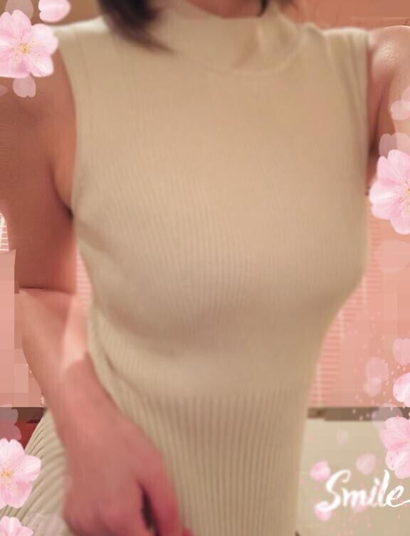 嬉しい再会素敵なご縁