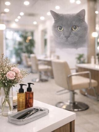 出勤のお知らせ