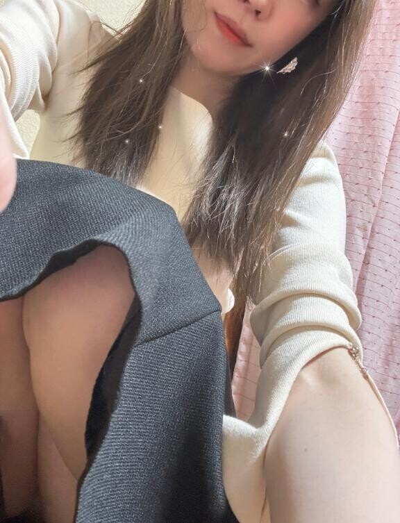 こんにちは   矢田