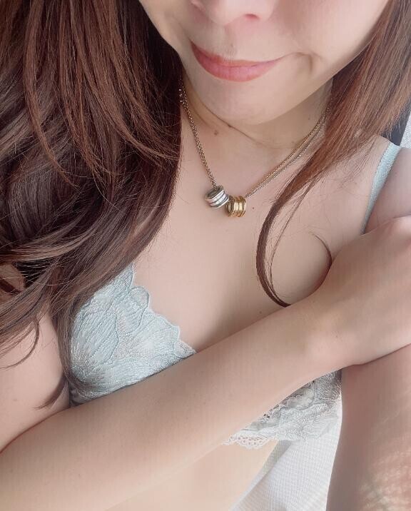 遅くなっちゃって