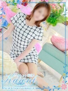 雨だぁ〜(´;ω;｀)