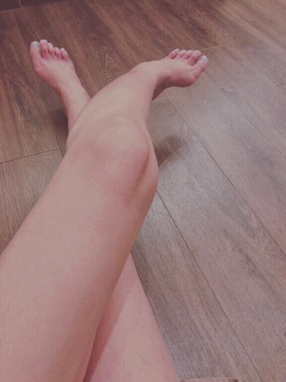 嬉しい再会をありがとう