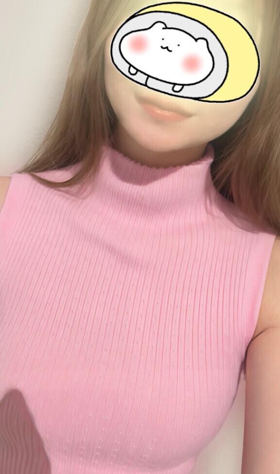 カフェで休憩^^