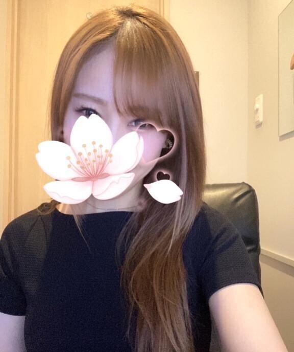 こんばんは予定表