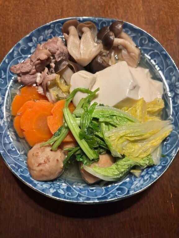 ちょっと悲しいお知らせ