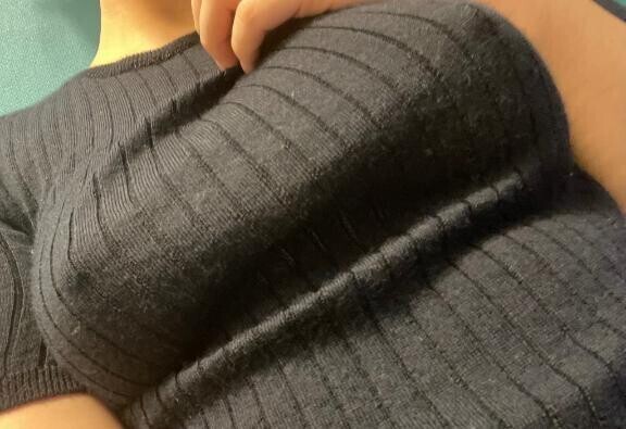 夏日ですか？⊂((・x・))⊃