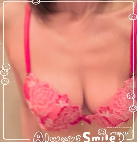 ありがとうございました今月残り