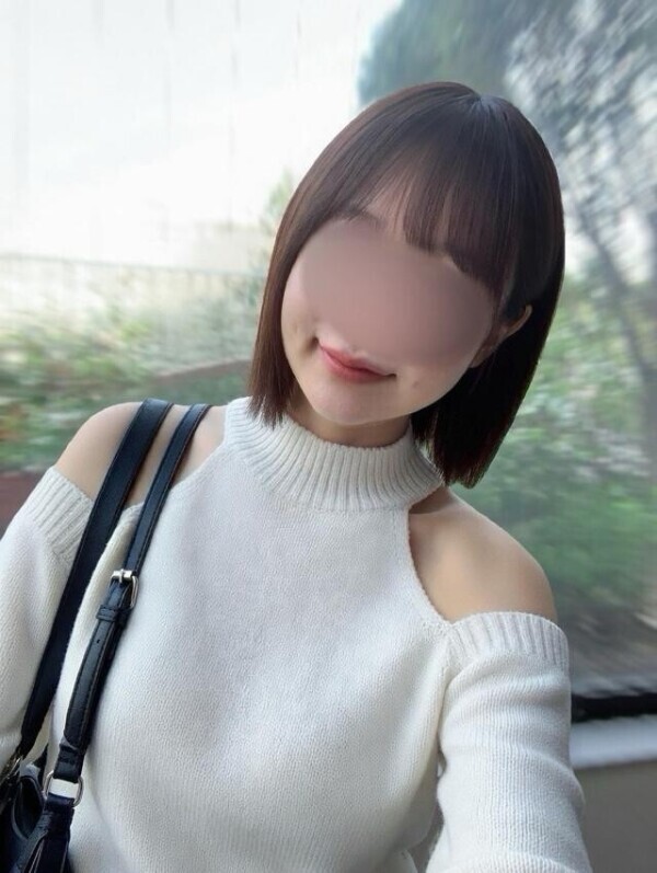 どんな人？ってよく聞かれるので