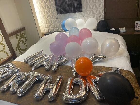 お早うございます⊂((・x・))⊃