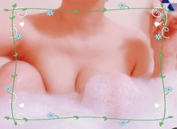 ありがとうございました