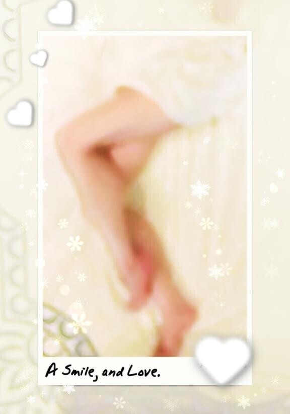 宜しくお願いします！