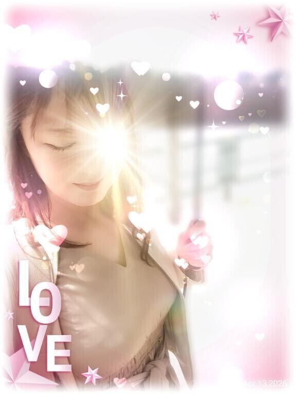 笑顔沢山有り難う！！