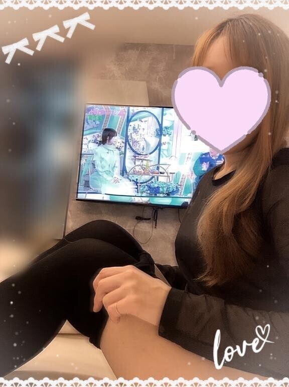 お礼ありがとう