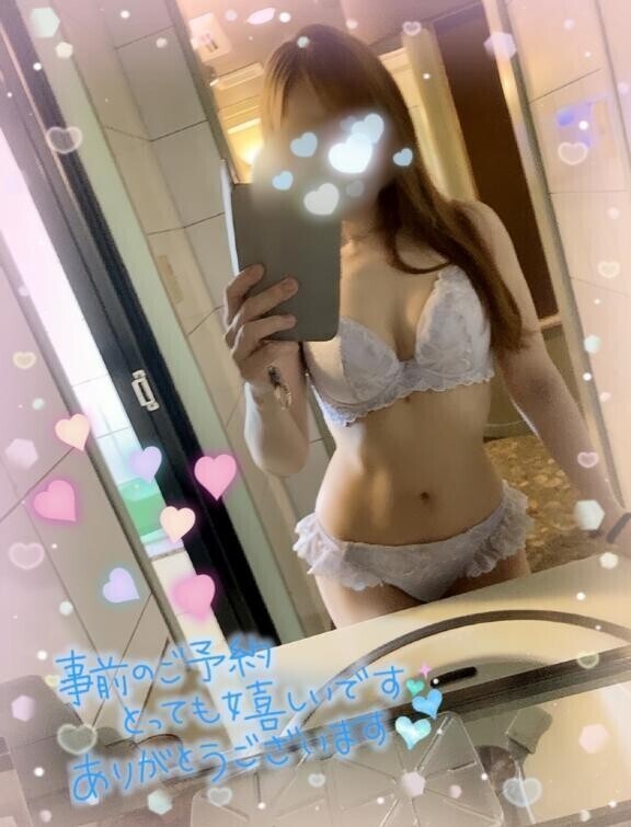 火曜日おはようございます