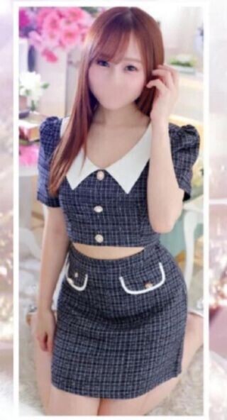 12時から一枠空いてます