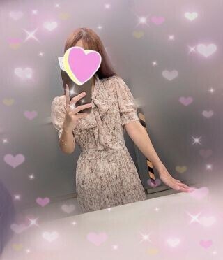 14時から一枠空いています！！