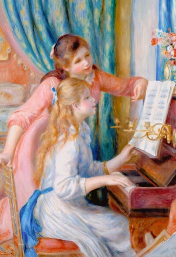 昨日もありがとうございました