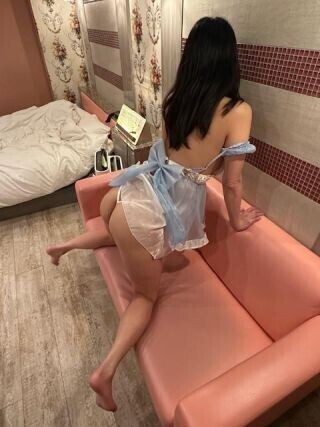 15日(水)プリケツお礼日記