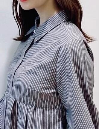 ペットロスのような