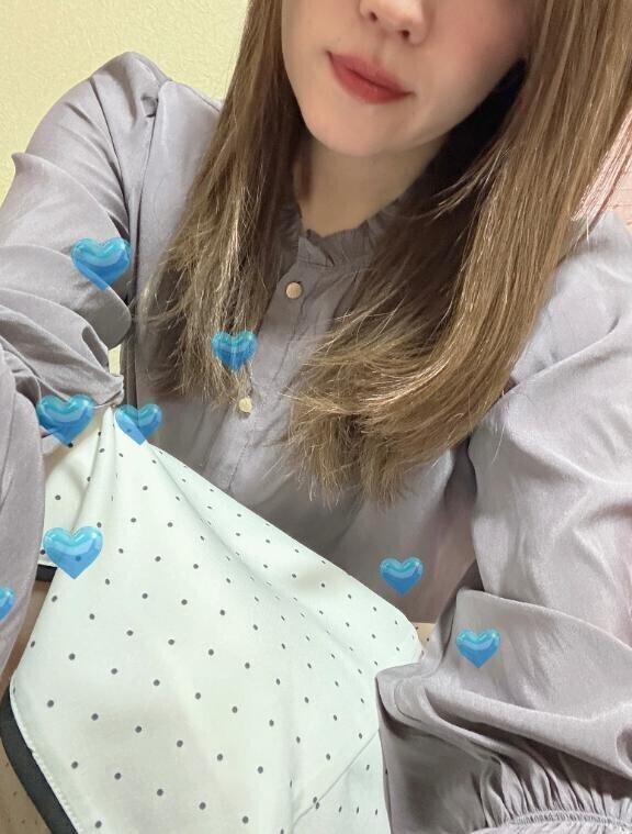 こんにちは   矢田