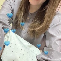 矢田