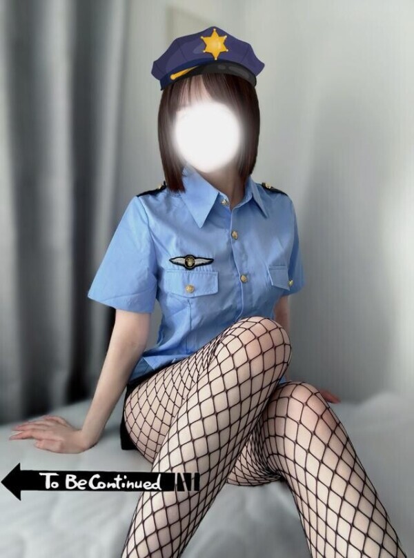 真実はいつもひとつ！