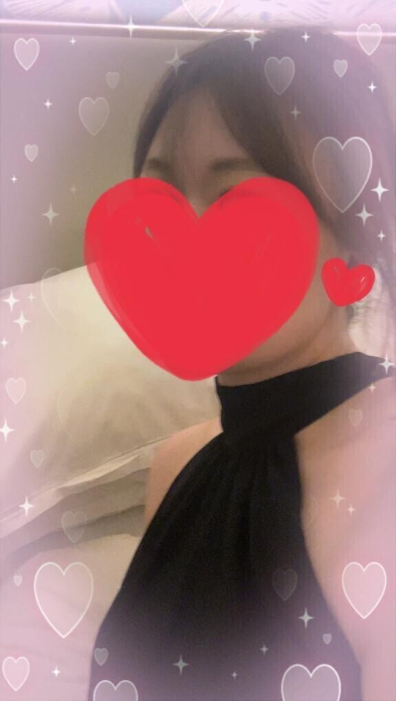 お腹いっぱい^^