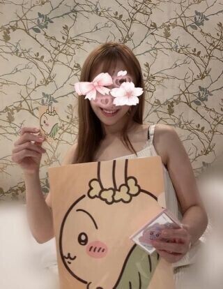 ありがとうございました