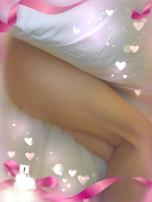 宜しくお願いします！