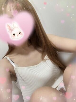 明日空いてますお待ちしてます｡