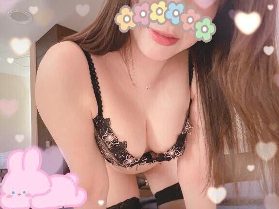 [お題]from:トーク好きさん