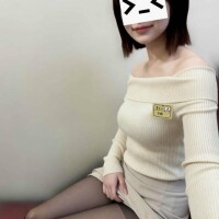井川