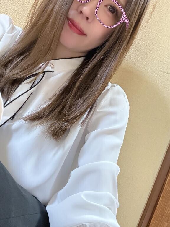 こんにちは  矢田