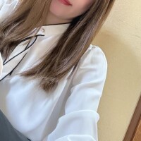 矢田