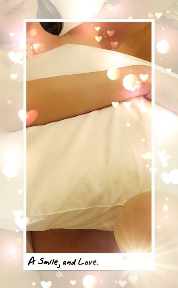 楽しい時間！！