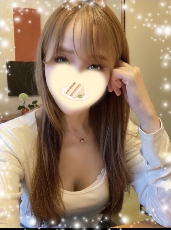 土曜日、12時、14時