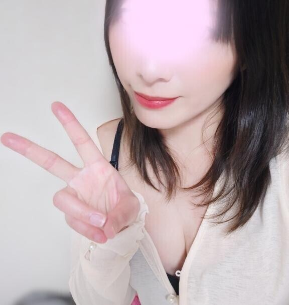 おはようございます