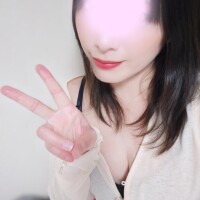 河北