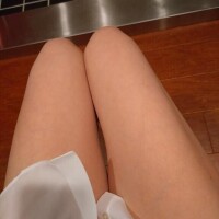 清井