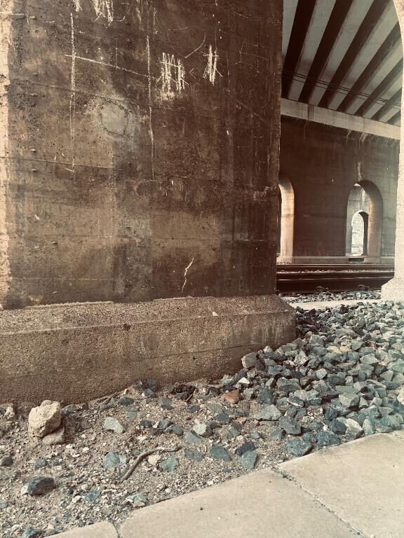 どこでしょうクイズ