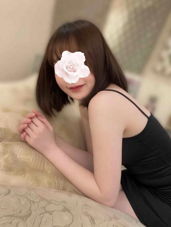 井川U^ェ^U金曜のお礼