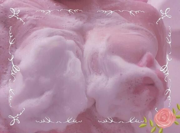 こころへ残る時間