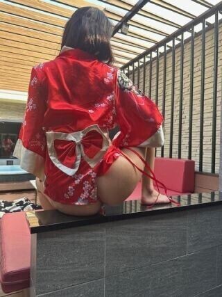 25日(土)プリケツお礼日記