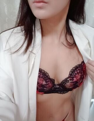 大人のエロを妖艶に…