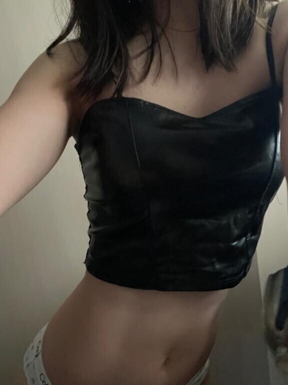 ハレ晴レユカイな口コミと実感的スポーツ論