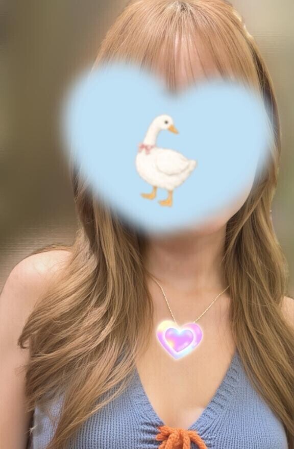 またしても夜中に