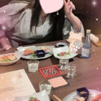 森下