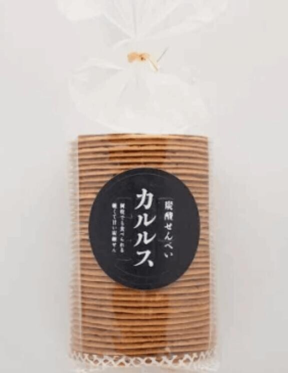 割れ鍋に綴じ蓋