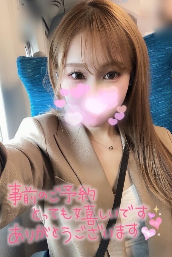 祝日は(*´`*) . .