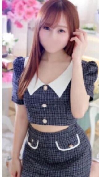 今日も元気に出てます